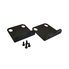 Rackmount ears for NVR301