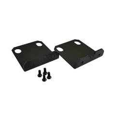 Rackmount ears for NVR301