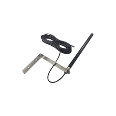 EXTERNAL 4G AERIAL WITH 5MTR CABLE