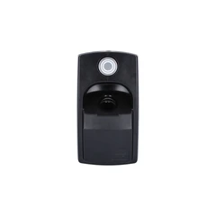 ievo ultimate fingerprint reader (POA)