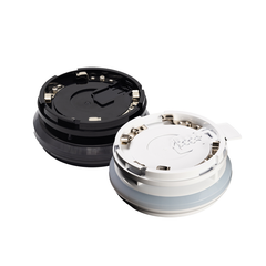 Discovery Base Sounder