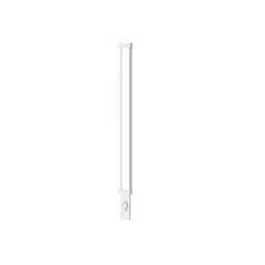Night Sabre PoE LED Light White