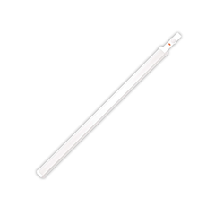 Night Sabre Light White 12v