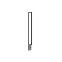 Night Sabre Light PoE Anthracite