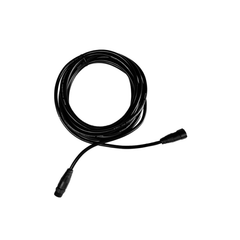 5m 4 core extension cable with M16 connectors