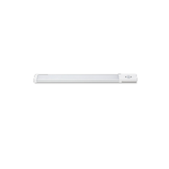 Night Sabre 12vDC with 2 inputs for Strobe Alarm & White LED White