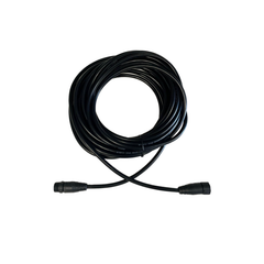 10m 4 core extension cable with M16 connectors