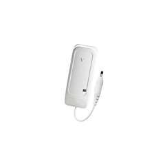 FLD-551 Flood Detector