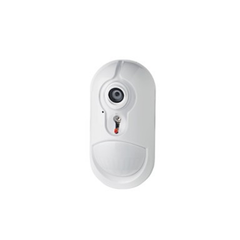 NEXT CAM K9-85 PG2 (868)5YR UK