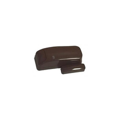 MCT -302E PG2 Brown