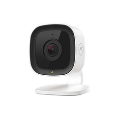 1080p Indoor Wi-Fi Video Camera with HDR (Internal Bullet cam)