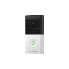 Wireless Video Doorbell