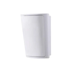 MP802 (New Shape with Temp)