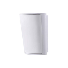 MP802 (New Shape with Temp)