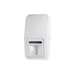 Tower-32 868-1 PG2 Dual-tech