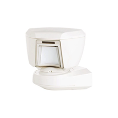 Tower-20AM PG2 868-1 ext PIR