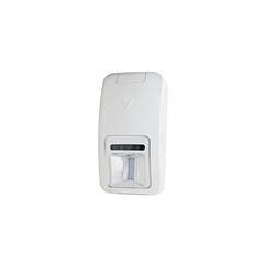Tower-32 868-1 PG2 Dual-tech Pet