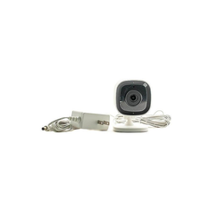 1080p Indoor WI-FI Video Camera with HDR