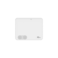 IQ NS panel (ADC) & PSU
