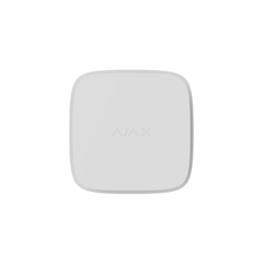 Ajax FireProtect 2 AC (Heat/Smoke) (8EU) GB \r\n