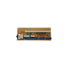 MINI Console Rep/Term PCBOmni/Fire/Assure