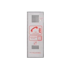FIRE TELEPHONE STAINLESS COST