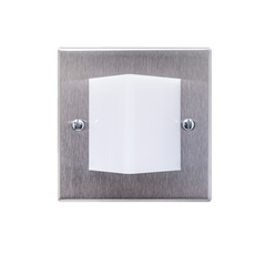 BVOCDTAS Kit SpareOver-Door Light S/S
