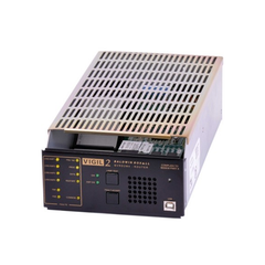 DSP VA Mini Router(4 Channel)