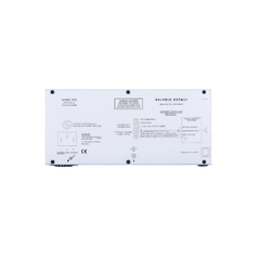 Line Interface