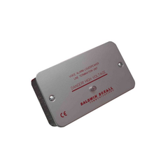 End of Line Monitor