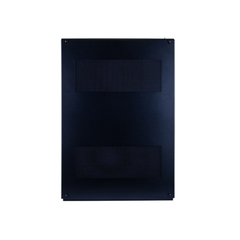 ECLIPSE 4 CASE BATT BOX