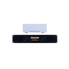 Vigil 3 Exhaust Fan Module Single Main Frame
