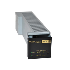 Vigil 3 Mains BatteryCharger