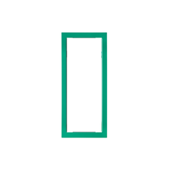 Omnicare Emerg Tel BezelGreen