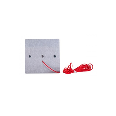 BVOCDTA AdditionalCeiling Switch - S/S