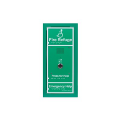 Omnicare Advanced 2Remote Green S/Mount