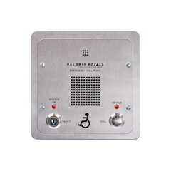 Omnicare Remote S/S