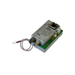Fibre Optic Interfacefor BVRDNET (Multi Mode)