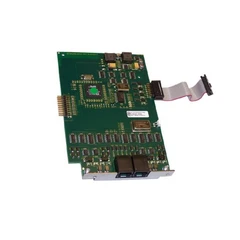 BVRD2M Network Card(FACTORY FIT ONLY)