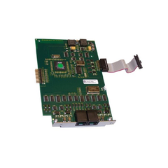 BVRD2M4 Network Card(FACTORY FIT ONLY)
