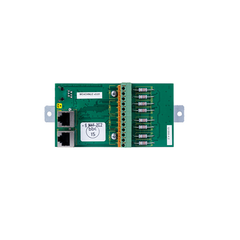Care2 Console ExpansionKit 4 Way