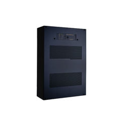 OmniCarePLUS Network Hub (Req BY24 & 2 x I/F) (PH)
