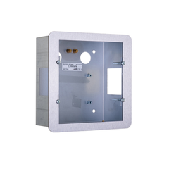 Care2 Plaster Board B/B S/S