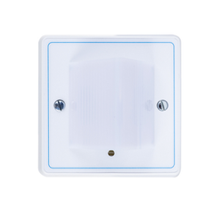 Overdoor Light White 24V