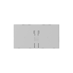 Ajax EN54 Internal Battery (72h) ASP white