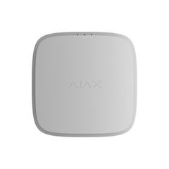 Ajax EN54 FireProtect (Smoke) (8EU) ASP white