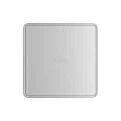 Ajax EN54 Fire ReX (8EU) ASP white