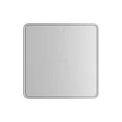 Ajax EN54 Fire ReX (8EU) ASP white