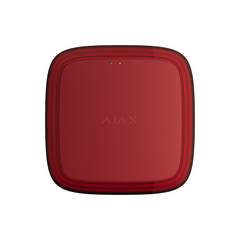 Ajax EN54 FireProtect (VAD) (8EU) ASP red