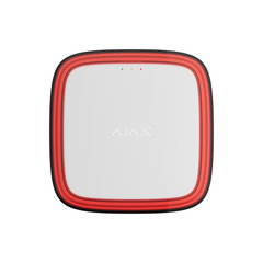 Ajax EN54 FireProtect (VAD) (8EU) ASP white